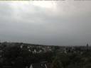 Vorschaubild von 25.08.2026 17:46