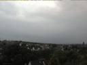 Vorschaubild von 25.08.2026 17:48