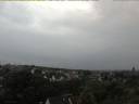 Vorschaubild von 25.08.2026 17:48