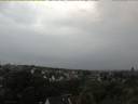 Vorschaubild von 25.08.2026 17:49