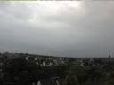 Vorschaubild von 25.08.2026 17:49