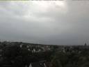 Vorschaubild von 25.08.2026 17:50
