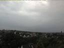 Vorschaubild von 25.08.2026 17:50
