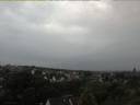 Vorschaubild von 25.08.2026 17:51