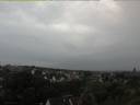 Vorschaubild von 25.08.2026 17:52