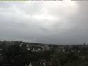 Vorschaubild von 25.08.2026 17:53