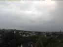 Vorschaubild von 25.08.2026 17:53