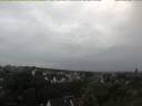 Vorschaubild von 25.08.2026 17:54