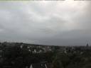 Vorschaubild von 25.08.2026 17:55