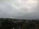 Vorschaubild von 25.08.2026 17:56