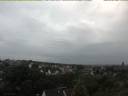 Vorschaubild von 25.08.2026 17:56