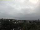 Vorschaubild von 25.08.2026 17:57