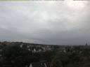 Vorschaubild von 25.08.2026 17:57