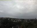 Vorschaubild von 25.08.2026 17:58