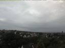 Vorschaubild von 25.08.2026 17:58