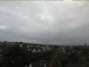 Vorschaubild von 25.08.2026 17:59
