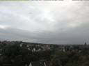 Vorschaubild von 25.08.2026 17:59