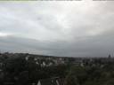 Vorschaubild von 25.08.2026 18:00