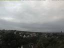 Vorschaubild von 25.08.2026 18:03