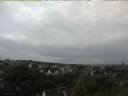 Vorschaubild von 25.08.2026 18:04
