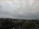 Vorschaubild von 25.08.2026 18:06