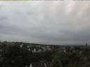 Vorschaubild von 25.08.2026 18:07