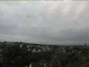 Vorschaubild von 25.08.2026 18:08