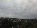 Vorschaubild von 25.08.2026 18:12