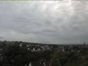 Vorschaubild von 25.08.2026 18:15