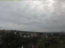 Vorschaubild von 25.08.2026 18:16
