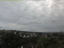 Vorschaubild von 25.08.2026 18:16