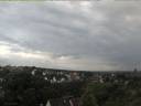 Vorschaubild von 25.08.2026 18:25