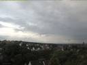 Vorschaubild von 25.08.2026 18:28