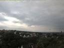 Vorschaubild von 25.08.2026 18:29