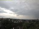 Vorschaubild von 25.08.2026 18:30