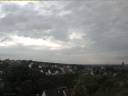 Vorschaubild von 25.08.2026 18:38