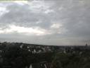 Vorschaubild von 25.08.2026 18:38