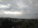 Vorschaubild von 25.08.2026 18:41
