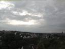 Vorschaubild von 25.08.2026 18:42
