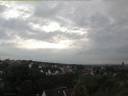 Vorschaubild von 25.08.2026 18:43