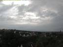 Vorschaubild von 25.08.2026 18:45