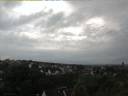 Vorschaubild von 25.08.2026 18:46