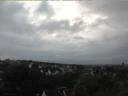 Vorschaubild von 25.08.2026 18:48