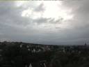 Vorschaubild von 25.08.2026 18:49