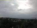 Vorschaubild von 25.08.2026 18:51