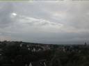 Vorschaubild von 25.08.2026 18:56