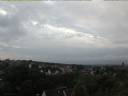 Vorschaubild von 25.08.2026 18:57