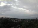 Vorschaubild von 25.08.2026 18:59