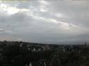 Vorschaubild von 25.08.2026 19:00
