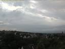 Vorschaubild von 25.08.2026 19:00